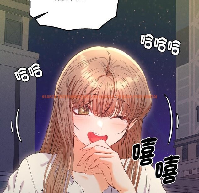 查看漫画她們教會我的事/全員交往中 - 第24話 - www.tymanga.com中的4400760图片