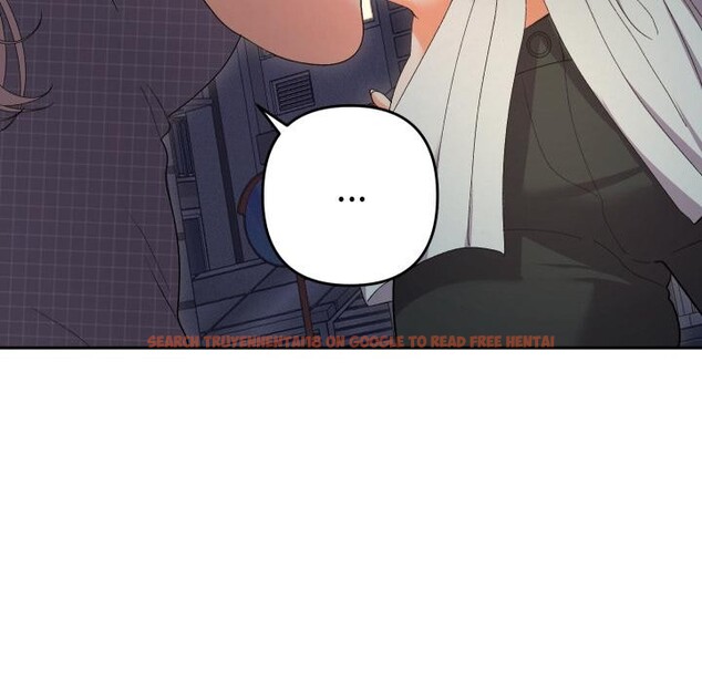 查看漫画她們教會我的事/全員交往中 - 第24話 - www.tymanga.com中的4400786图片