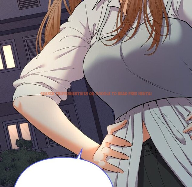查看漫画她們教會我的事/全員交往中 - 第24話 - www.tymanga.com中的4400791图片