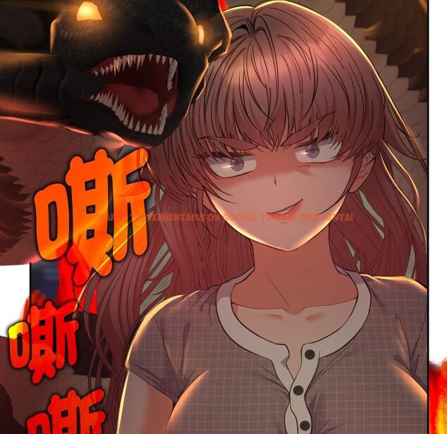 查看漫画她們教會我的事/全員交往中 - 第24話 - www.tymanga.com中的4400814图片