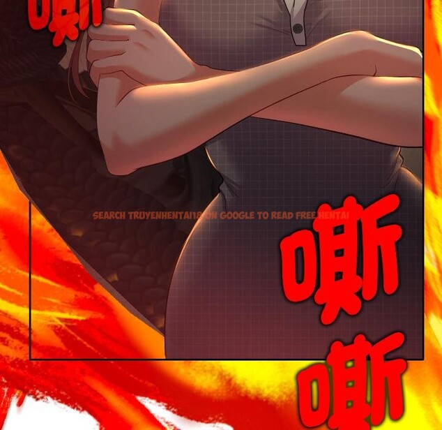 查看漫画她們教會我的事/全員交往中 - 第24話 - www.tymanga.com中的4400815图片