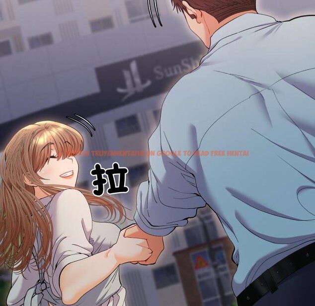 查看漫画她們教會我的事/全員交往中 - 第24話 - www.tymanga.com中的4400826图片
