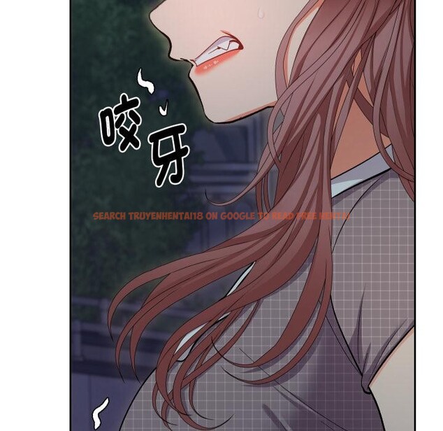 查看漫画她們教會我的事/全員交往中 - 第24話 - www.tymanga.com中的4400830图片