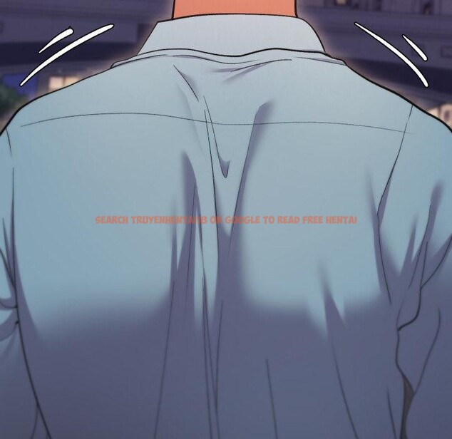查看漫画她們教會我的事/全員交往中 - 第24話 - www.tymanga.com中的4400833图片