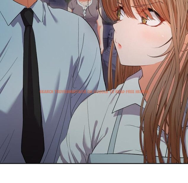查看漫画她們教會我的事/全員交往中 - 第24話 - www.tymanga.com中的4400836图片