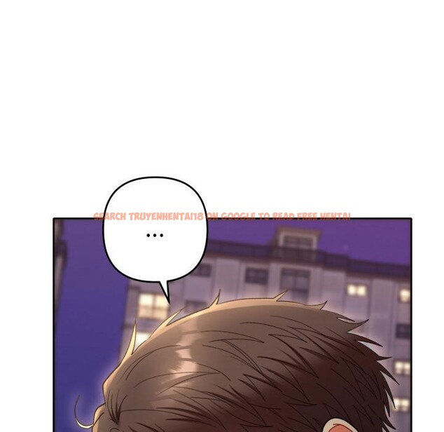 查看漫画她們教會我的事/全員交往中 - 第24話 - www.tymanga.com中的4400837图片
