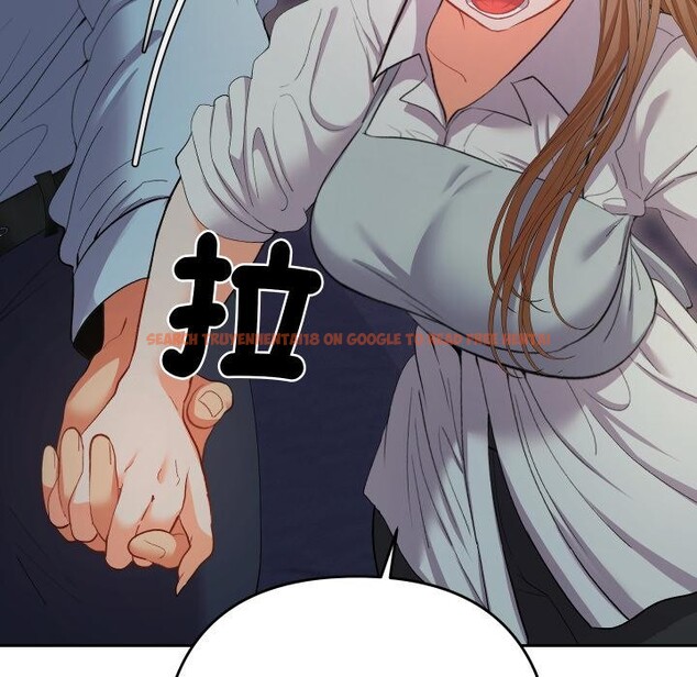 查看漫画她們教會我的事/全員交往中 - 第24話 - www.tymanga.com中的4400841图片