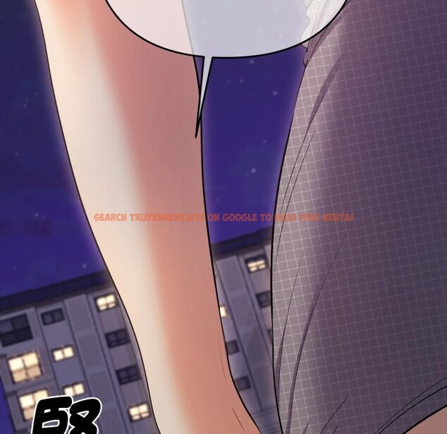 查看漫画她們教會我的事/全員交往中 - 第24話 - www.tymanga.com中的4400847图片