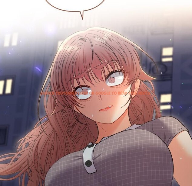 查看漫画她們教會我的事/全員交往中 - 第24話 - www.tymanga.com中的4400850图片