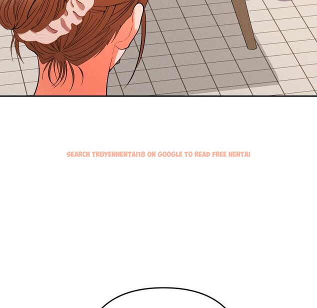 查看漫画她們教會我的事/全員交往中 - 第24話 - www.tymanga.com中的4400856图片