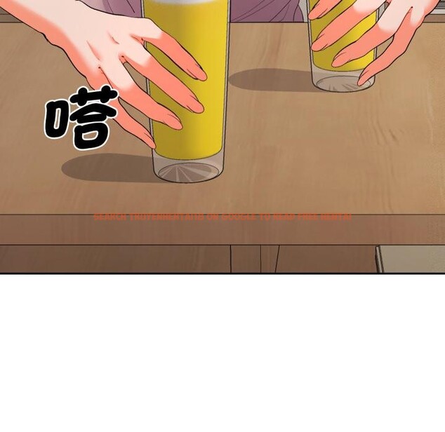 查看漫画她們教會我的事/全員交往中 - 第24話 - www.tymanga.com中的4400859图片