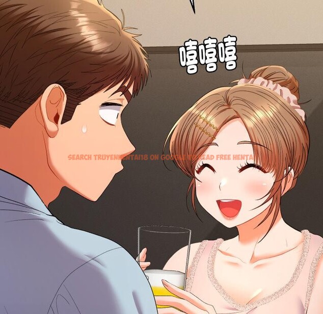查看漫画她們教會我的事/全員交往中 - 第24話 - www.tymanga.com中的4400865图片