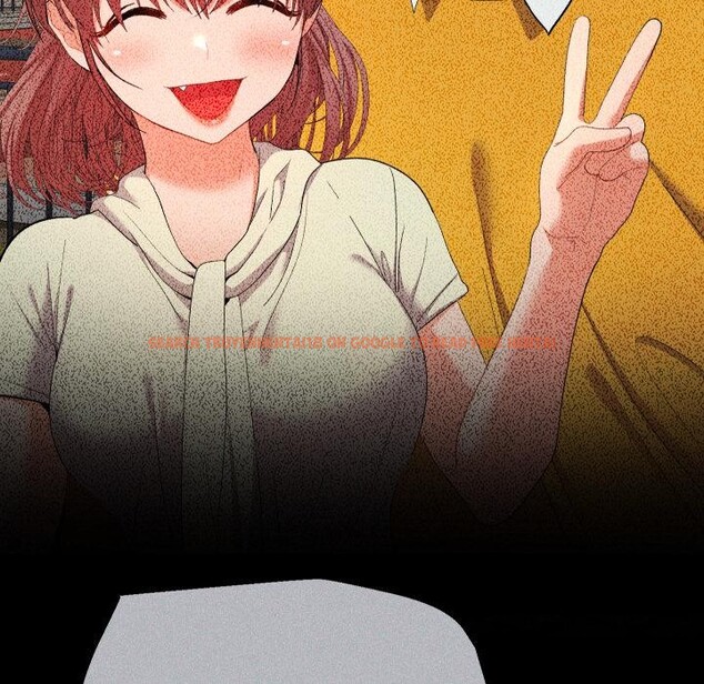 查看漫画她們教會我的事/全員交往中 - 第24話 - www.tymanga.com中的4400873图片