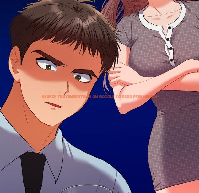 查看漫画她們教會我的事/全員交往中 - 第24話 - www.tymanga.com中的4400875图片