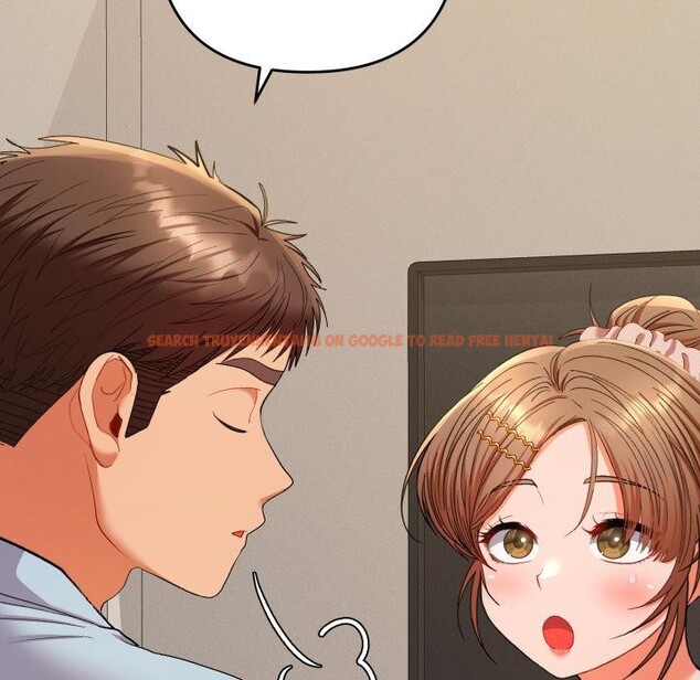 查看漫画她們教會我的事/全員交往中 - 第24話 - www.tymanga.com中的4400878图片