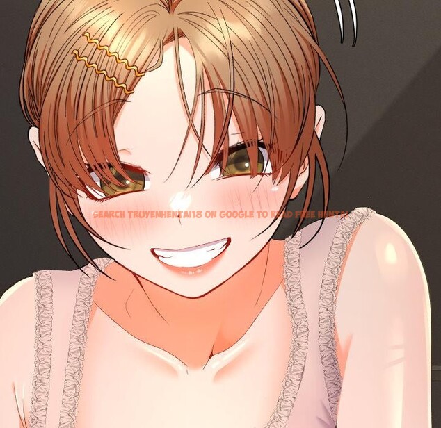 查看漫画她們教會我的事/全員交往中 - 第24話 - www.tymanga.com中的4400888图片
