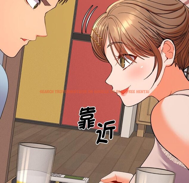 查看漫画她們教會我的事/全員交往中 - 第24話 - www.tymanga.com中的4400897图片