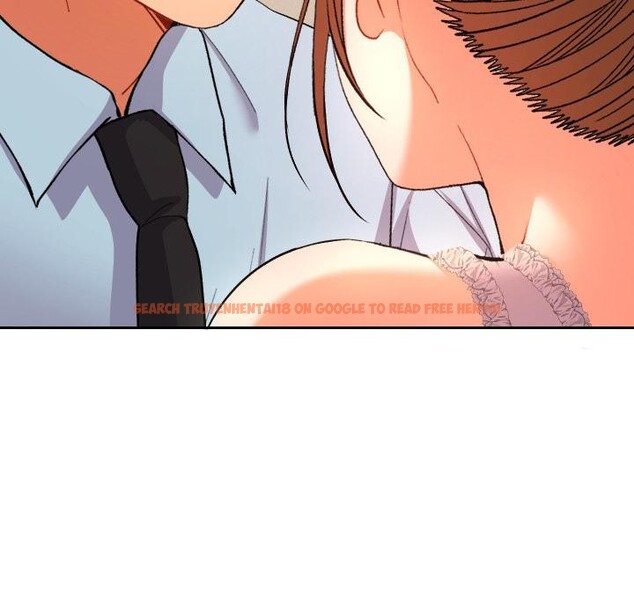 查看漫画她們教會我的事/全員交往中 - 第24話 - www.tymanga.com中的4400901图片