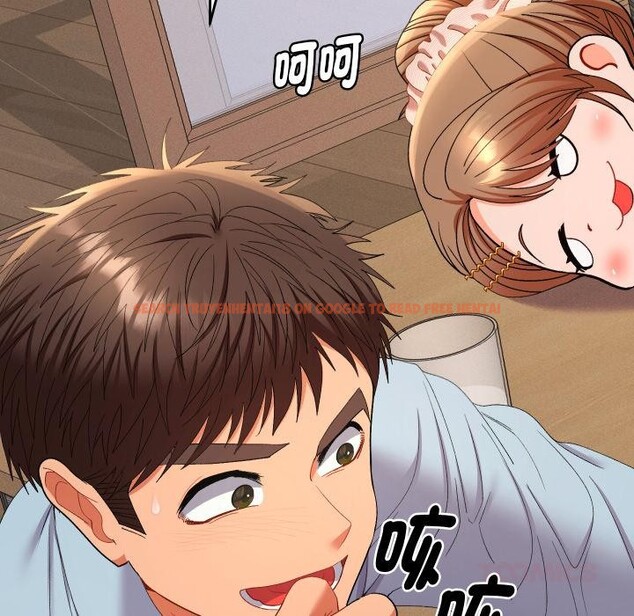 查看漫画她們教會我的事/全員交往中 - 第24話 - www.tymanga.com中的4400906图片