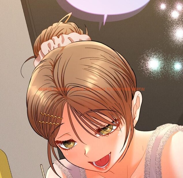 查看漫画她們教會我的事/全員交往中 - 第24話 - www.tymanga.com中的4400909图片