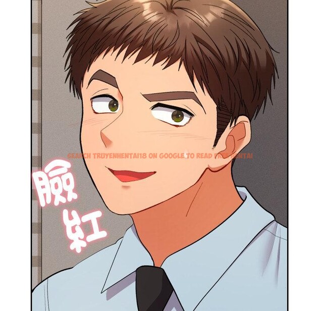 查看漫画她們教會我的事/全員交往中 - 第24話 - www.tymanga.com中的4400919图片