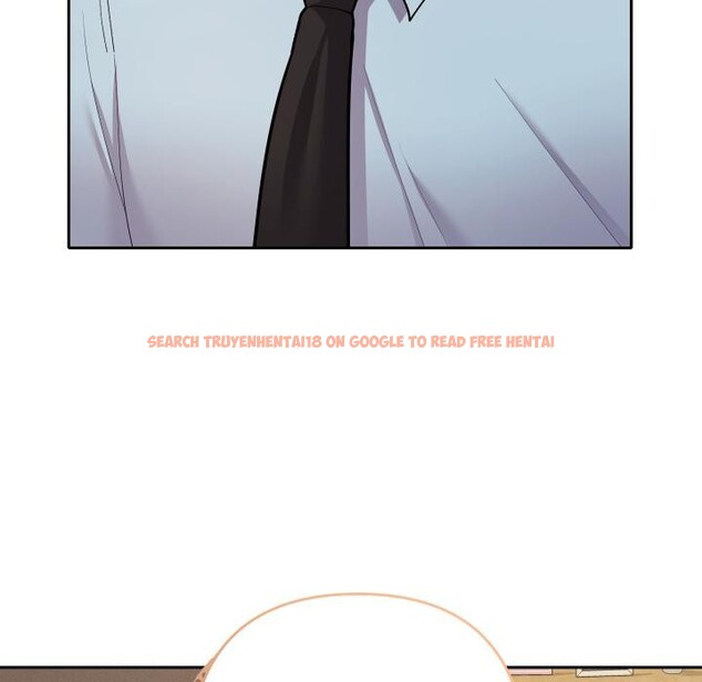 查看漫画她們教會我的事/全員交往中 - 第24話 - www.tymanga.com中的4400920图片