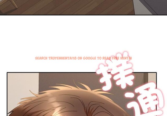 查看漫画她們教會我的事/全員交往中 - 第25話 - www.tymanga.com中的4421854图片