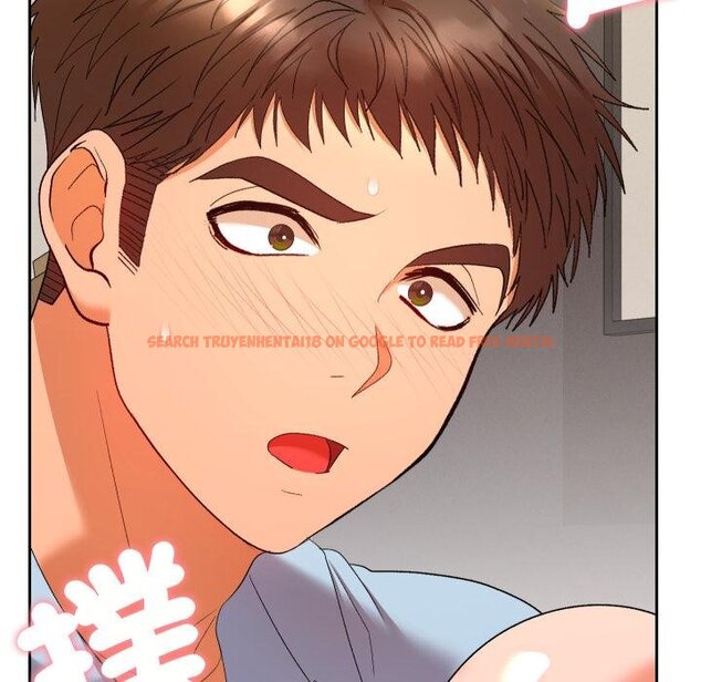查看漫画她們教會我的事/全員交往中 - 第25話 - www.tymanga.com中的4421855图片