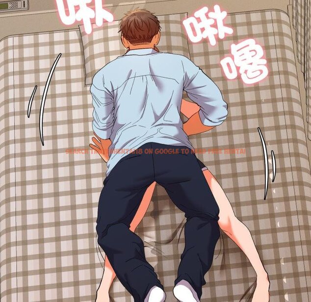 查看漫画她們教會我的事/全員交往中 - 第25話 - www.tymanga.com中的4421863图片