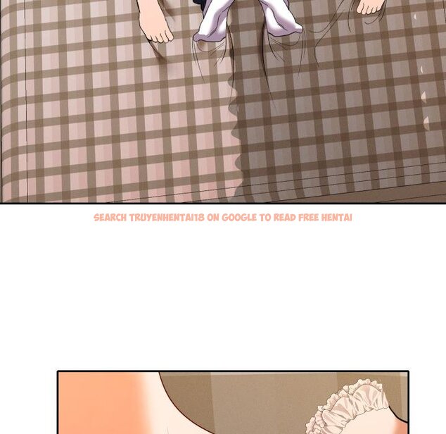 查看漫画她們教會我的事/全員交往中 - 第25話 - www.tymanga.com中的4421864图片
