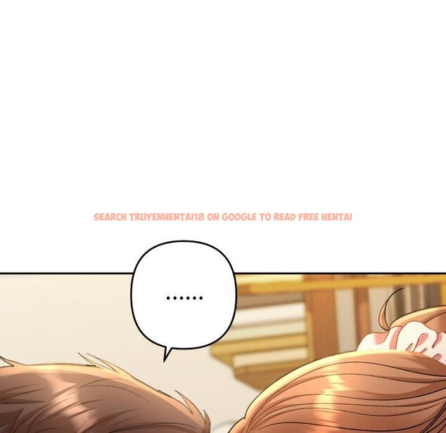 查看漫画她們教會我的事/全員交往中 - 第25話 - www.tymanga.com中的4421881图片
