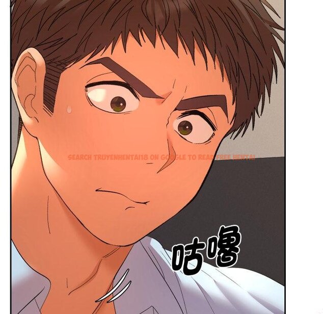查看漫画她們教會我的事/全員交往中 - 第25話 - www.tymanga.com中的4421888图片