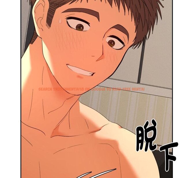查看漫画她們教會我的事/全員交往中 - 第25話 - www.tymanga.com中的4421904图片