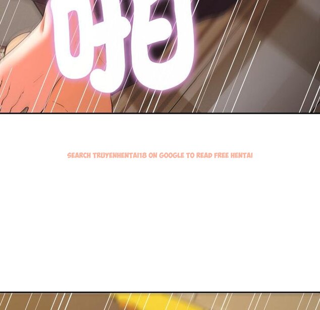 查看漫画她們教會我的事/全員交往中 - 第25話 - www.tymanga.com中的4421939图片