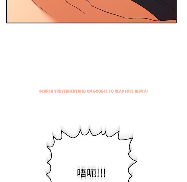 查看漫画她們教會我的事/全員交往中 - 第25話 - www.tymanga.com中的4421959图片