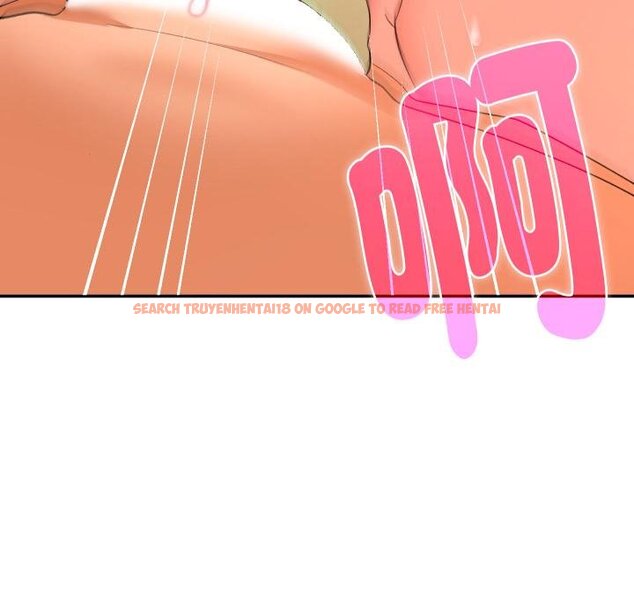 查看漫画她們教會我的事/全員交往中 - 第25話 - www.tymanga.com中的4421962图片
