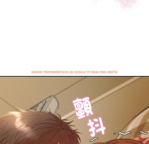 查看漫画她們教會我的事/全員交往中 - 第25話 - www.tymanga.com中的4421992图片