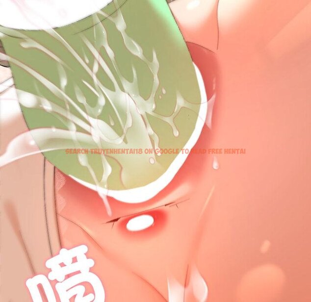 查看漫画她們教會我的事/全員交往中 - 第25話 - www.tymanga.com中的4422005图片
