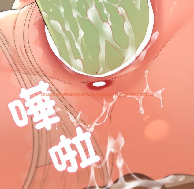 查看漫画她們教會我的事/全員交往中 - 第25話 - www.tymanga.com中的4422011图片
