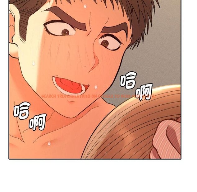 查看漫画她們教會我的事/全員交往中 - 第25話 - www.tymanga.com中的4422019图片