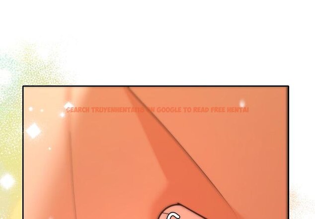 查看漫画她們教會我的事/全員交往中 - 第26話 - www.tymanga.com中的4445587图片