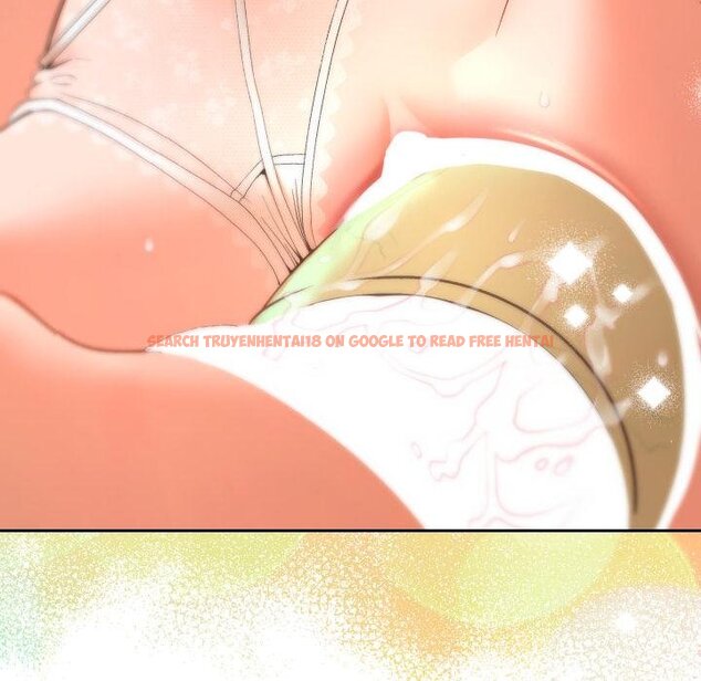 查看漫画她們教會我的事/全員交往中 - 第26話 - www.tymanga.com中的4445594图片