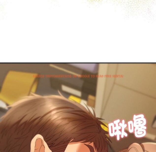 查看漫画她們教會我的事/全員交往中 - 第26話 - www.tymanga.com中的4445595图片