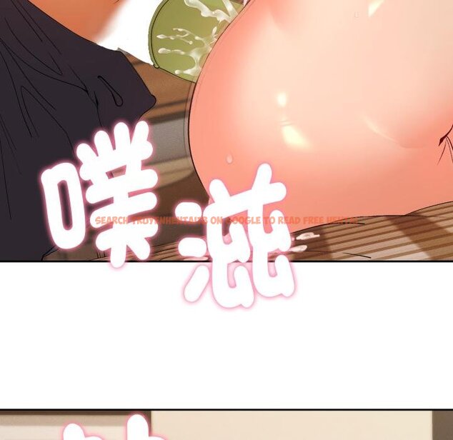 查看漫画她們教會我的事/全員交往中 - 第26話 - www.tymanga.com中的4445602图片