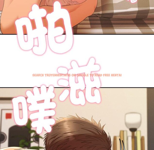 查看漫画她們教會我的事/全員交往中 - 第26話 - www.tymanga.com中的4445604图片