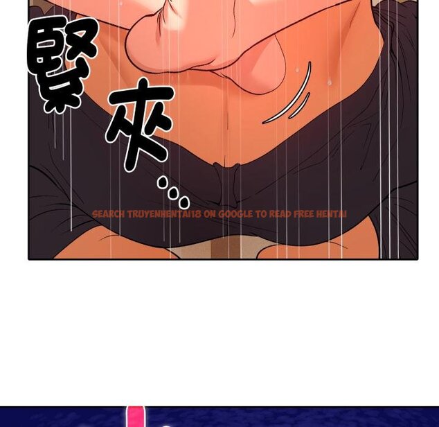 查看漫画她們教會我的事/全員交往中 - 第26話 - www.tymanga.com中的4445610图片