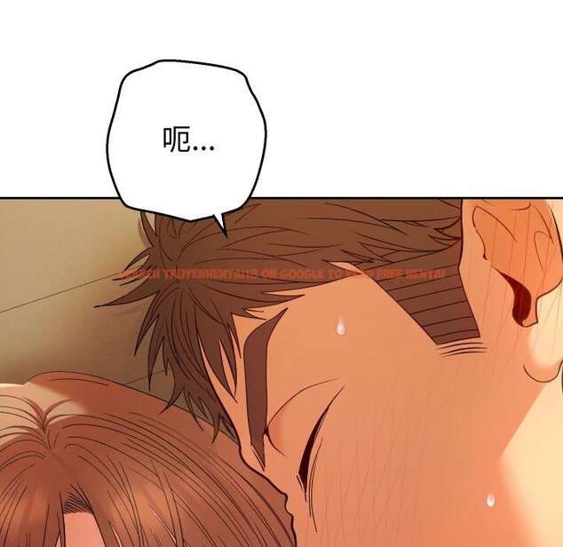查看漫画她們教會我的事/全員交往中 - 第26話 - www.tymanga.com中的4445614图片