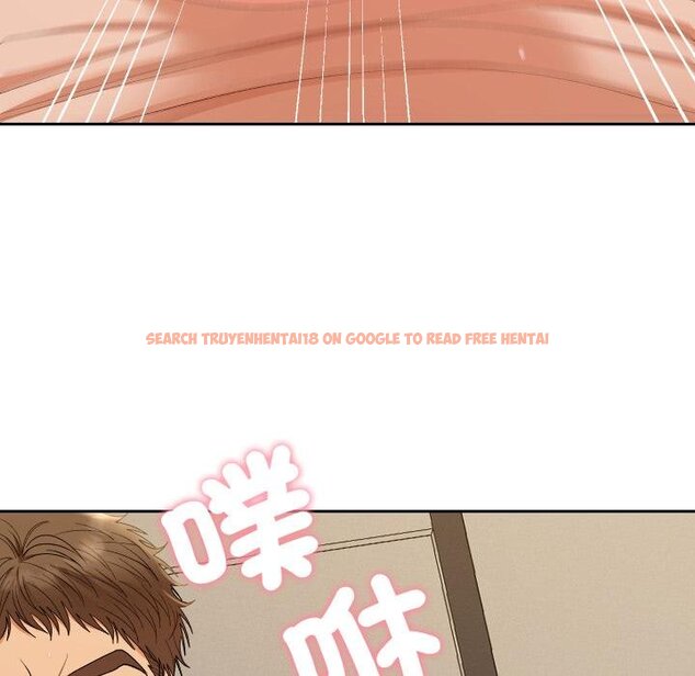 查看漫画她們教會我的事/全員交往中 - 第26話 - www.tymanga.com中的4445627图片