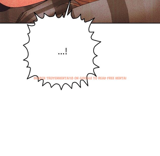 查看漫画她們教會我的事/全員交往中 - 第26話 - www.tymanga.com中的4445630图片
