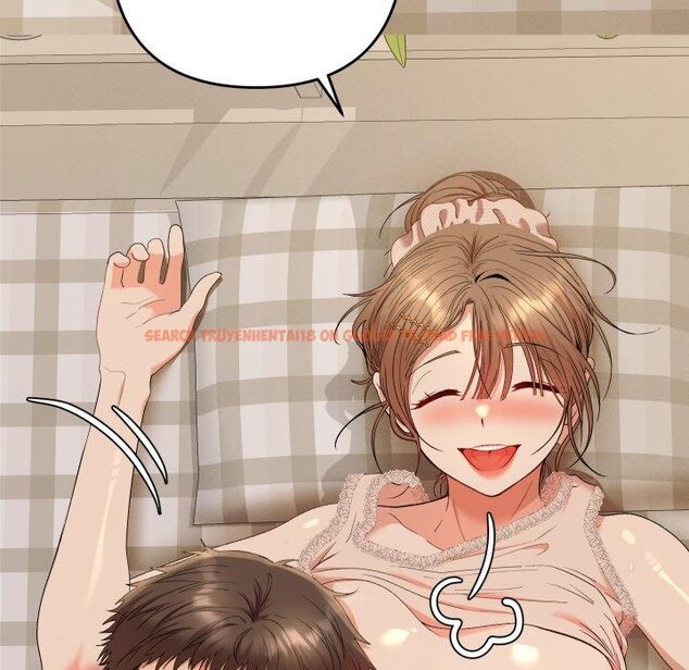 查看漫画她們教會我的事/全員交往中 - 第26話 - www.tymanga.com中的4445635图片